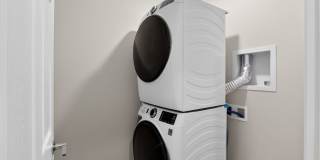 Charming 3BR Townhome in Denver Gallery 26