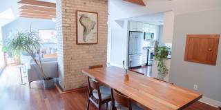 3037 Knox Avenue South Gallery 6