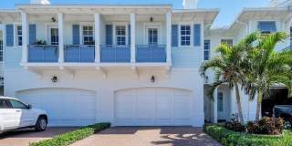 106 Ocean Breeze Drive Gallery 1