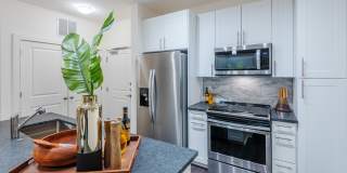 The Reverie at Lake Boone Gallery 29