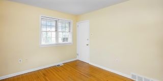 104 W MONTGOMERY Avenue Gallery 5
