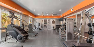 Broadstone Ambrose Gallery 33