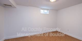 425 S 40th St Gallery 20