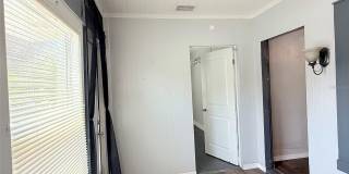 1933 47TH STREET S Gallery 3