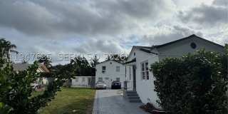 921 N 17th Ct Gallery 23