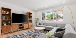 1021 W Las Palmaritas Drive Gallery 3