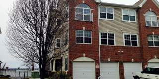 39 LEE CT 39 LEE CT Gallery 1