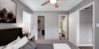 Nova Chapel Hill Gallery 6