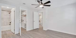 Texas Apartments Gallery 17