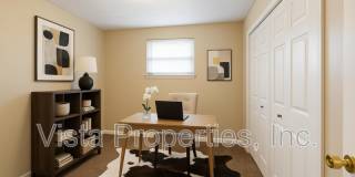 4119 Glen Hill Manor DrApt #6 Gallery 26