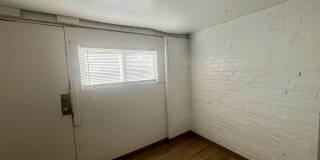 Charming 2 Bed Home Near Central Park Gallery 20