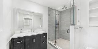 20 Albion Pl Gallery 32