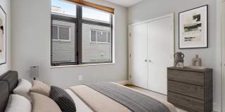 1435 CHAPIN ST NW #206 Gallery 12
