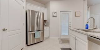 3703 Mccleland Creek Trail Gallery 9