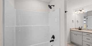 1116 Maclaren Avenue Gallery 18