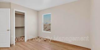 10332 Calle Hermosa Pl NW 10332 Calle Hermosa Pl NW Gallery 24