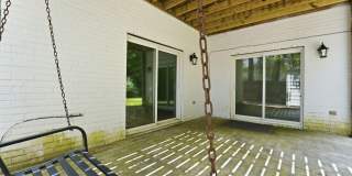 25 Kingswood Circle Gallery 49