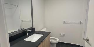 960 East 23rd St. Gallery 3