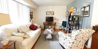 Homestead Gardens Apartments Gallery 8