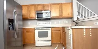 26627 CASTLEVIEW WAY Gallery 6