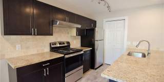 Updated 2-Story Townhome in Prime North Austin Gallery 6