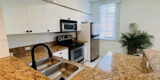 2921 Northeast 185th Street Gallery 2
