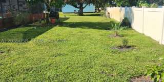 6101 Palmetto Dr Gallery 22