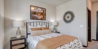 Springs at Willowbrooke Gallery 22