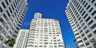 825 Brickell Bay Dr Gallery 12