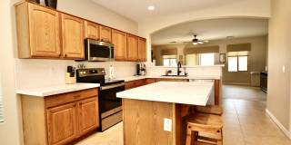 3045 E Firestone Drive Gallery 7