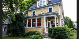 3112 Fremont Ave S Gallery 1