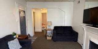 3449 ward st Gallery 1