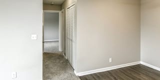 Oakwood Trail Gallery 12