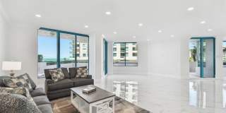 1560 GULF BOULEVARD Gallery 4