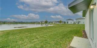 17259 Monte Isola Way Gallery 20