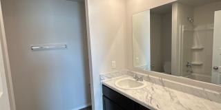 NOW PRELEASING!  NEW Three Bedroom | Two Bath Home in Park Place Gallery 14