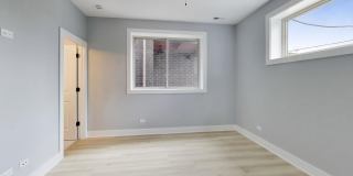 6548 S Maryland Avenue Gallery 12