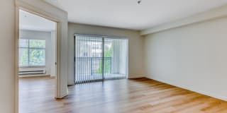 Tera Apartments Gallery 18