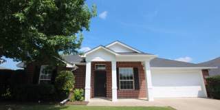 Stunning 3 bed 2 bath in Whitehouse ISD! Gallery 1
