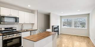 60 Marwood Road N unit: B 60 Marwood Road N unit: B Gallery 4