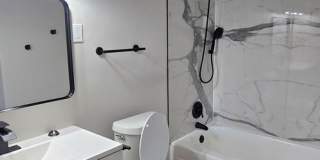 The Towers- Akron Gallery 26