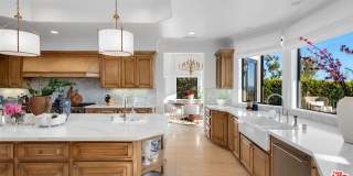 6110 Merritt Dr Gallery 13