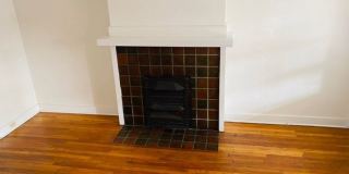 Incredible Two Story Duplex in Squirrel Hill! Gallery 21