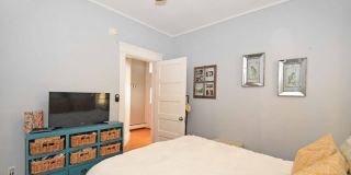759 East 7th Street Gallery 5