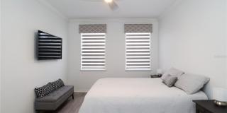 8248 TIVOLI DRIVE Gallery 36