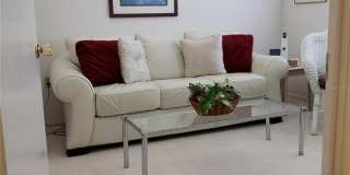 3660 IRONWOOD CIRCLE Gallery 14