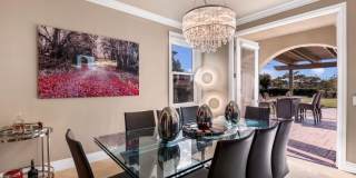 9 River Rock Gallery 8