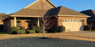 219 Coral Court Gallery 1