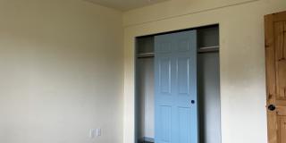 1109 Thomas Street Gallery 12