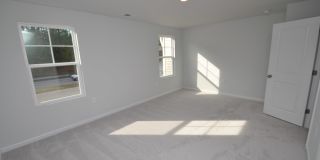 1009 Shoreside Dr Gallery 26